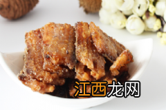 心情烦躁时不能吃什么食物？让人焦虑的食物有哪些？