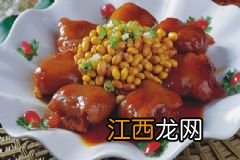 冬季养生保健的食物有哪些？冬季有什么方法适合养生？