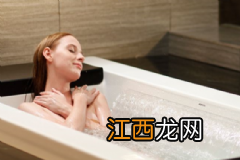 如何塑造完美的身型？维持完美身材吃什么？