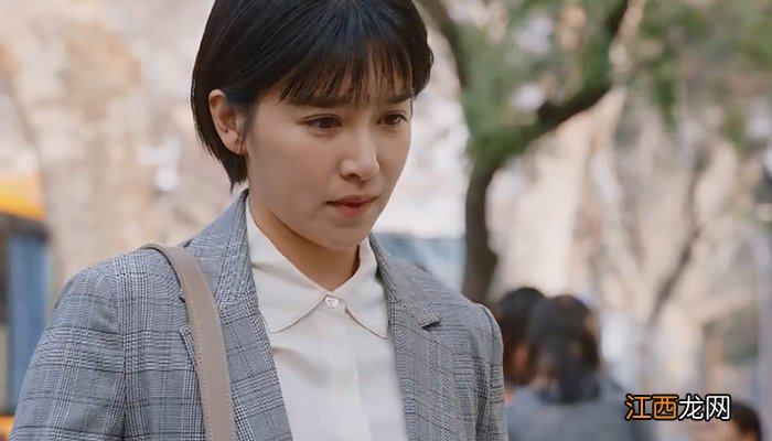 亲爱的自己结局是什么 亲爱的自己结局