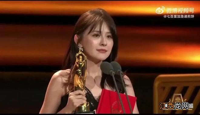 还在撕85花谁垮脸发腮?她已经杀出一条血路