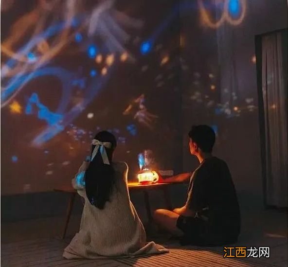 大降温!我买了13件保暖神器,幸福感蹭蹭涨