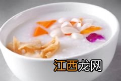 孩子喝豆浆要注意什么？孩子如何健康喝豆浆？