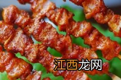 碱性食物食谱有哪些？哪些食谱是含碱性？