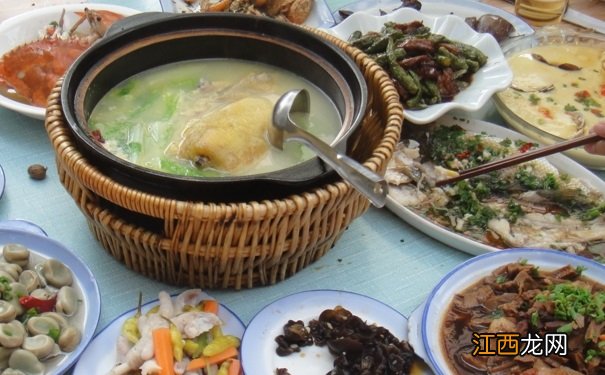 晚餐要警惕哪些禁忌?晚餐的禁忌饮食方式是什么?