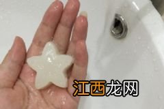 冬季皮肤干燥用药注意什么？冬季皮肤干燥用什么好？