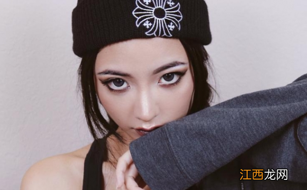 快速去黑眼圈的方法是什么?去黑眼圈的小妙招