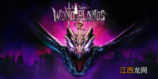 外媒精选22年本地合作游戏:星之卡比、马车8在列