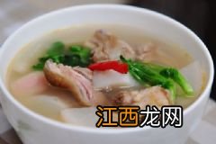 肠胃保健吃什么食物好？哪些食物对肠胃健康有利？