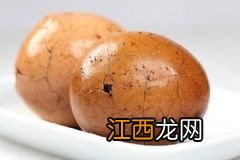 豆腐怎么搭配吃最营养？吃豆腐时有哪些禁忌？