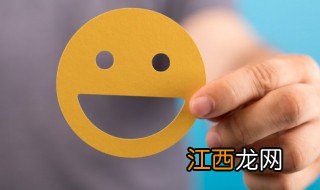 非常现实的扎心的一段话 有什么比较现实的扎心句子