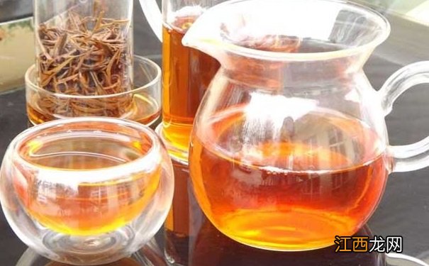 孕妇绝不能碰的花茶有哪些？什么花茶孕妇不能饮用？