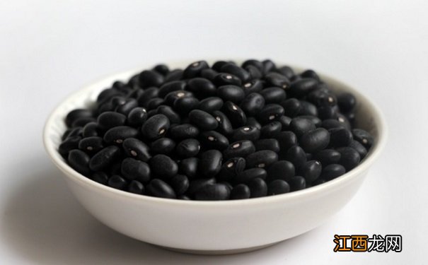 护发效果好的食物有哪些?吃什么食物能保护头发?