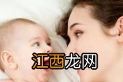 孕妇贫血能不能吃阿胶 如何防治孕妇贫血