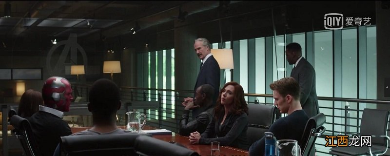 美队3剧情 美国队长3主要讲了什么