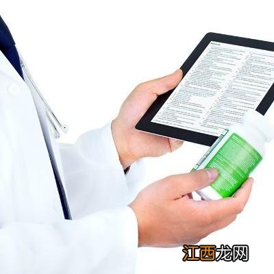 奥氮平有什么副作用