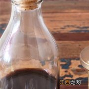 马明仁膏药怎么样