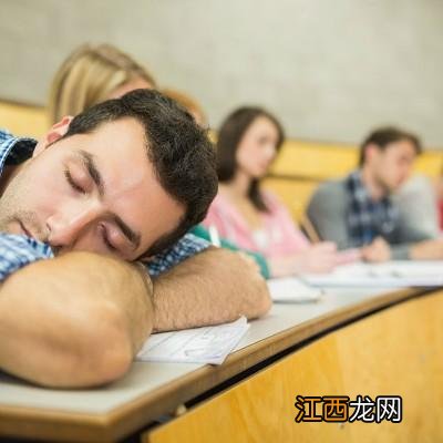 深度睡眠多长时间好