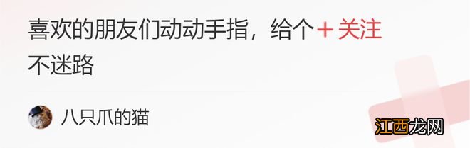 A字裙烂大街了，日本主妇穿火了“空姐裙”，40、50岁照搬就很美