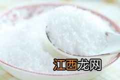 丝瓜水有什么作用？丝瓜水的效果有哪些？