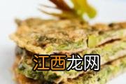 怀孕初期症状 这8个表示你有身孕