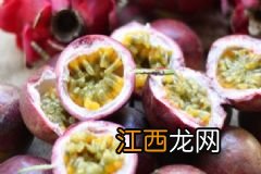 日常中有哪些食物不能食用？哪些食物越吃越健康？