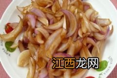 如何饮食清肺效果好？清肺适合吃的食物有哪些？