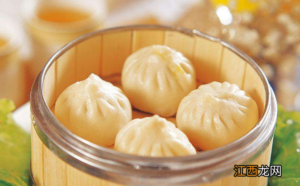 健康的早餐应该怎么吃？适合做早餐的食谱有哪些？