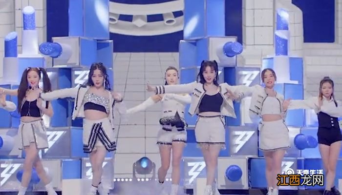 浪姐2是哪个电视台的节目 乘风破浪的姐姐第二季是哪个台的节目