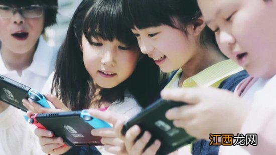 日本游戏市场NS游戏占9成！任天堂统治地不可撼动