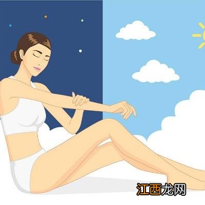 怎么才能怀孕