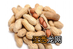 吃什么食物可以清肺祛火？日常清肺祛火的食疗有哪些？