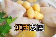 产后少奶应吃什么催乳 这10种食物特别受欢迎