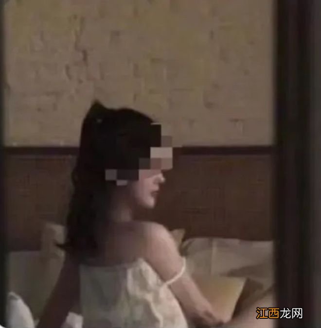 网曝许雅钧在上海有私生子，女方和儿子疑曝光，小S知情却不敢管