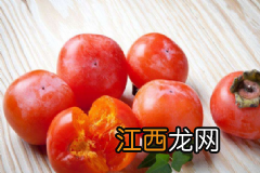 抗癌适合吃什么食物？日常抗癌要怎么做？