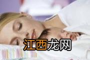 孕妇脚冷是什么原因 原来是它在背后捣鬼