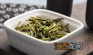 茶文化的历史的介绍 介绍茶文化历史