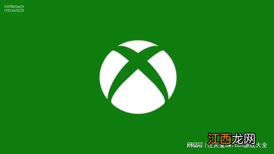 Xbox回应TGA没什么大消息！卡表说好的惊喜是浮云