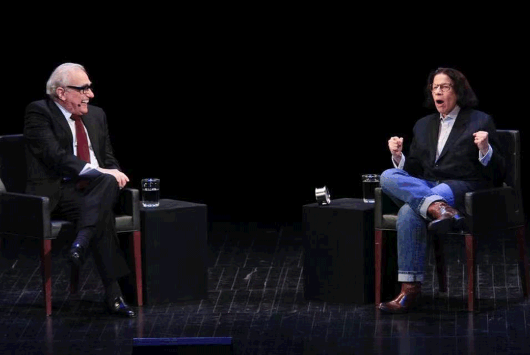 今年最火的鞋，着实有点东西在身上