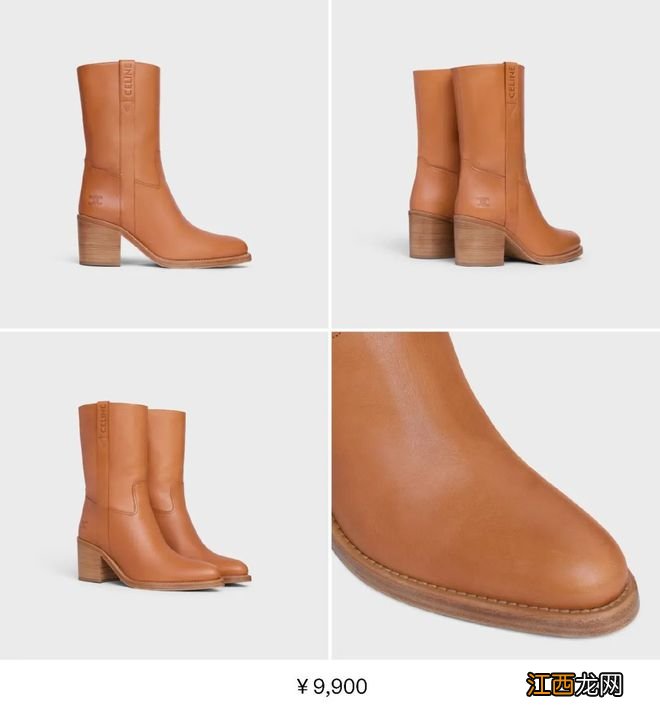 今年最火的鞋，着实有点东西在身上