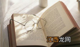 祭奠英烈寄语短句 清明节祭英烈句子