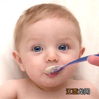 新生儿有痰怎么办