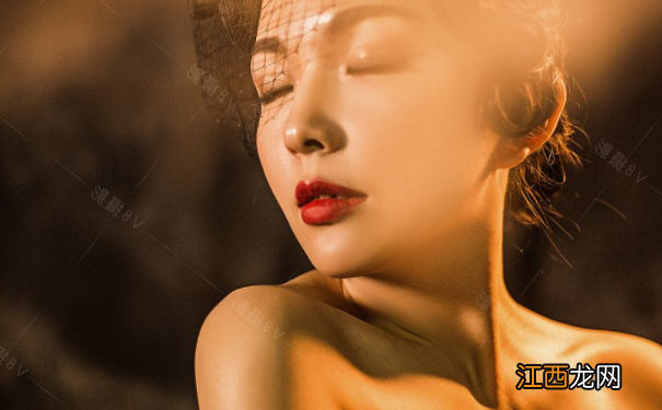 如何让自己更年轻？让自己更年轻的方法有哪些？