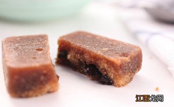 什么是红糖面膜?红糖面膜的功效与作用有哪些?