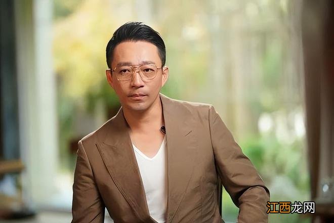 张颖颖否认网传截图,怒斥造谣者恶意P图,汪小菲火速评论力挺