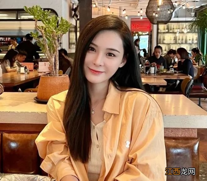 张颖颖否认网传截图,怒斥造谣者恶意P图,汪小菲火速评论力挺