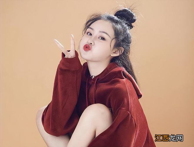 张颖颖否认网传截图,怒斥造谣者恶意P图,汪小菲火速评论力挺