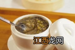 孕妇吃石榴有哪些好处？吃石榴的时候有什么注意事项？