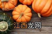 孕妇吃什么养胃 7种养胃食物