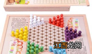 飞行棋的玩法步骤 飞行棋的玩法步骤介绍